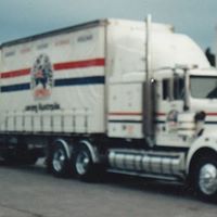 Jeffrey Riley Photo 19