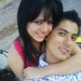 Fredy Alvarado Photo 10