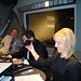 Steven Levine Photo 35