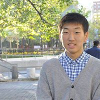 Scott Min Photo 13