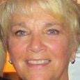 Susan Curtis Photo 35