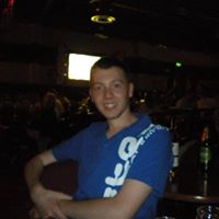 Scott Regan Photo 26