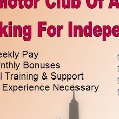 Mary Carlisle Photo 2