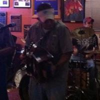 Joshua Foreman Photo 10