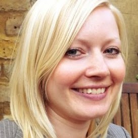 Jodie Foster Photo 12