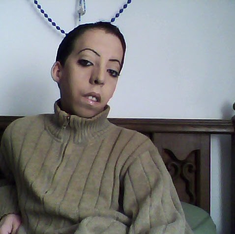 Jeffrey Costa Photo 18