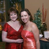 Christine Goolsby Photo 13