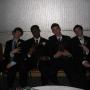 Greg Bradford Photo 10