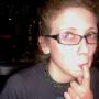 Amy Gray Photo 21