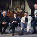 Marilyn David Photo 33