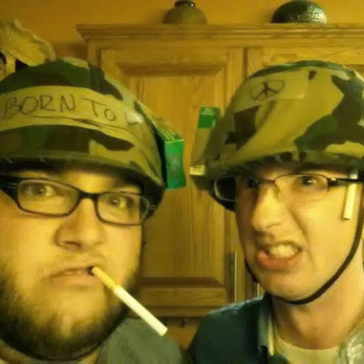 Adrian Taylor Photo 30 Adrian Taylor Photo 30