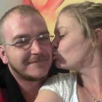 Julie Plummer Photo 20