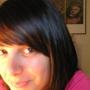 Renee Andrews Photo 17