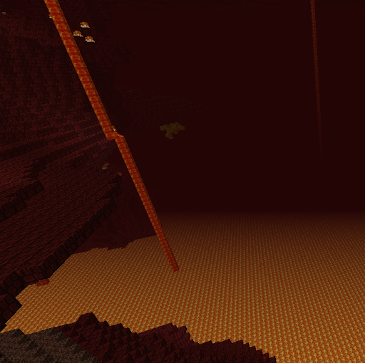 Thomas Conroy Photo 30