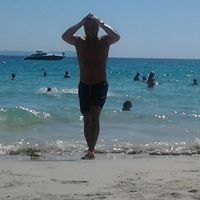 Andrea Siracusa Photo 6