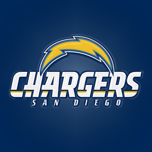 Neil Devlin Photo 11