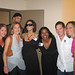 Kathleen Toohey Photo 3