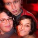 Marianne Holmes Photo 23