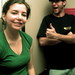 Christina Adams Photo 20
