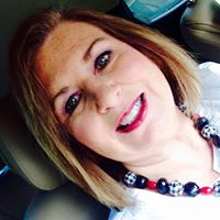 Jane Mcmichael Photo 5