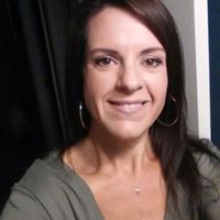 Michelle Finch Photo 12