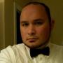 Christopher Morris Photo 46