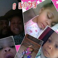 Richard Patrick Photo 15 Richard Patrick Photo 15