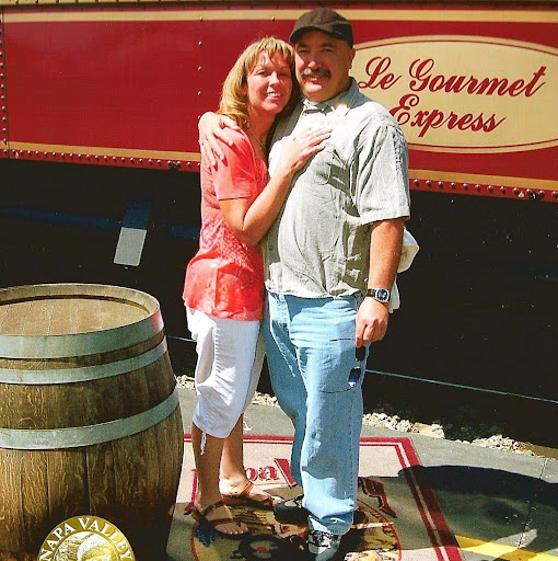 Pamela Farmer Photo 28