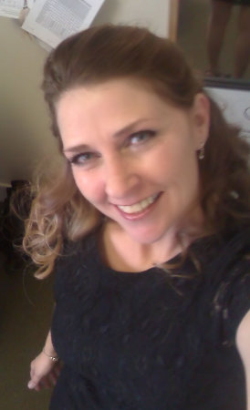 Diane Myers Photo 19