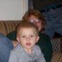 Helen Long Photo 21