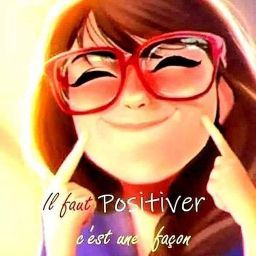 Christine Guerin Photo 20