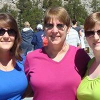 Wanda Richardson Photo 45