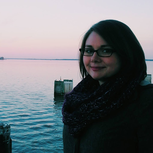 Carrie Baker Photo 29