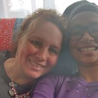 Tracy Decker Photo 29