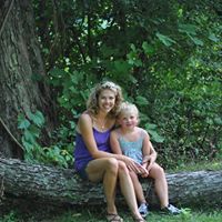 Jennifer Mendenhall Photo 19