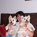 Kathleen Mcgregor Photo 30
