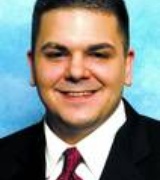 Michael Fucci Photo 1