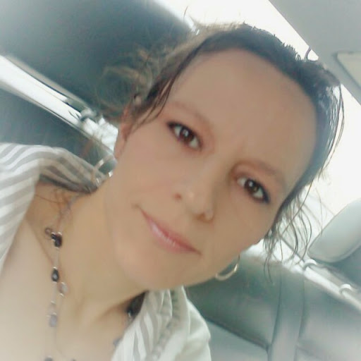 Jennifer Krause Photo 14