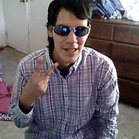 Patrick Morin Photo 26