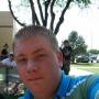 Robert Smoot Photo 3