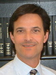 Jeffrey Rich Photo 4