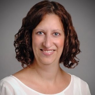 Marla Katz Photo 3