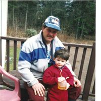 Karen Morrell Photo 16