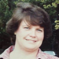 Janet Reese Photo 7