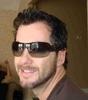 Chris Nance Photo 11
