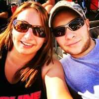 Elizabeth Stauffer Photo 30