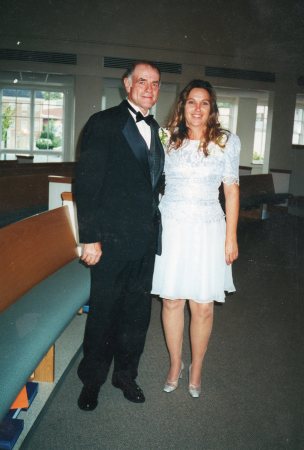 Anita Fisher Photo 34