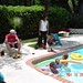 Lou Rowe Photo 17