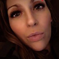 Nicole Wolfe Photo 6