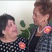 Gloria Gary Photo 16